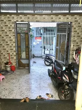 BÁN NHÀ PHƯỜNG LINH XUÂN TP.THỦ ĐỨC 102m2 CHỈ HƠN 3ty-anh-3