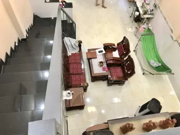 BÁN NHÀ PHƯỜNG LINH XUÂN TP.THỦ ĐỨC 102m2 CHỈ HƠN 3ty-anh-4