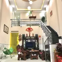BÁN NHÀ PHƯỜNG LINH XUÂN TP.THỦ ĐỨC 102m2 CHỈ HƠN 3ty-anh-5