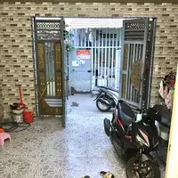 BÁN NHÀ PHƯỜNG LINH XUÂN TP.THỦ ĐỨC 102m2 CHỈ HƠN 3ty-anh-6