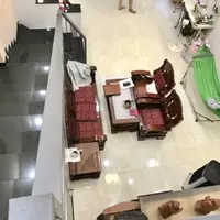 BÁN NHÀ PHƯỜNG LINH XUÂN TP.THỦ ĐỨC 102m2 CHỈ HƠN 3ty-anh-7