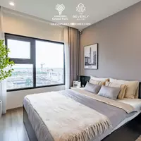 ⛔ Chỉ từ ???????????? ????????????????̣̂???? Sở Hữu Căn Hộ ???????????????????????????????? ???????????????????? ???????????????? . Ưu đãi lên tới-anh-7
