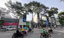 ⛔ Chỉ từ ???????????? ????????????????̣̂???? Sở Hữu Căn Hộ ???????????????????????????????? ???????????????????? ???????????????? . Ưu đãi lên tới-anh-14
