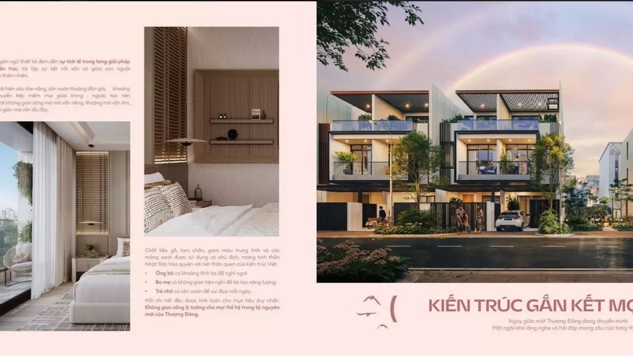 Chỉ từ thời  kỳ đầu, One Era đã thu hút lượng quan tâm cực đại-anh-1
