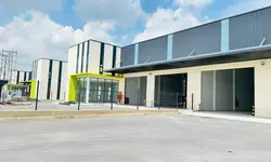 Chỉ từ thời  kỳ đầu, One Era đã thu hút lượng quan tâm cực đại-anh-16