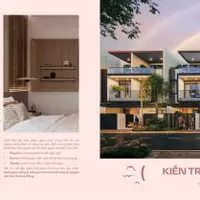 Chỉ từ thời  kỳ đầu, One Era đã thu hút lượng quan tâm cực đại-anh-6