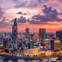 Chỉ từ thời  kỳ đầu, One Era đã thu hút lượng quan tâm cực đại-anh-7