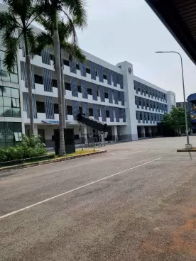 Bán xưởng 17.000m2 trong KCN Sóng Thần 2, Dĩ An, Bình Dương-anh-1