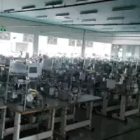 Bán xưởng 17.000m2 trong KCN Sóng Thần 2, Dĩ An, Bình Dương-anh-9