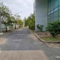 Bán xưởng 17.000m2 trong KCN Sóng Thần 2, Dĩ An, Bình Dương-anh-10