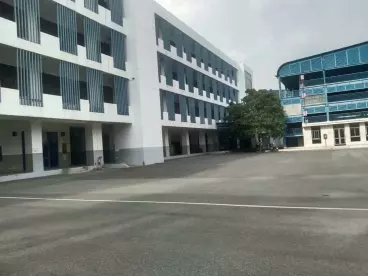 Bán xưởng 17.000m2 trong KCN Sóng Thần 2, Dĩ An, Bình Dương-anh-3