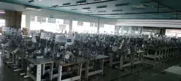 Bán xưởng 17.000m2 trong KCN Sóng Thần 2, Dĩ An, Bình Dương-anh-4