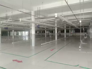 Bán xưởng 17.000m2 trong KCN Sóng Thần 2, Dĩ An, Bình Dương-anh-5