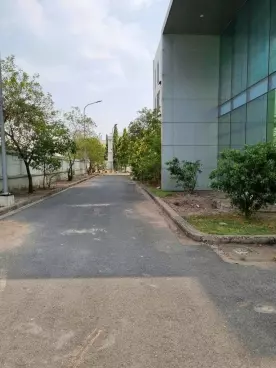 Bán xưởng 17.000m2 trong KCN Sóng Thần 2, Dĩ An, Bình Dương-anh-6