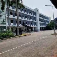 Bán xưởng 17.000m2 trong KCN Sóng Thần 2, Dĩ An, Bình Dương-anh-7