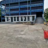 Bán xưởng 17.000m2 trong KCN Sóng Thần 2, Dĩ An, Bình Dương-anh-8