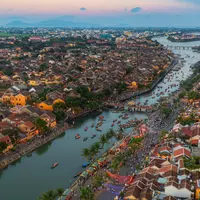 Chỉ với 1,5 tỷ sở hữu đất nền Villa  biệt thự đẳng cấp -HoianLegacity- Thành Phố Hội An _Quảng Nam-anh-10