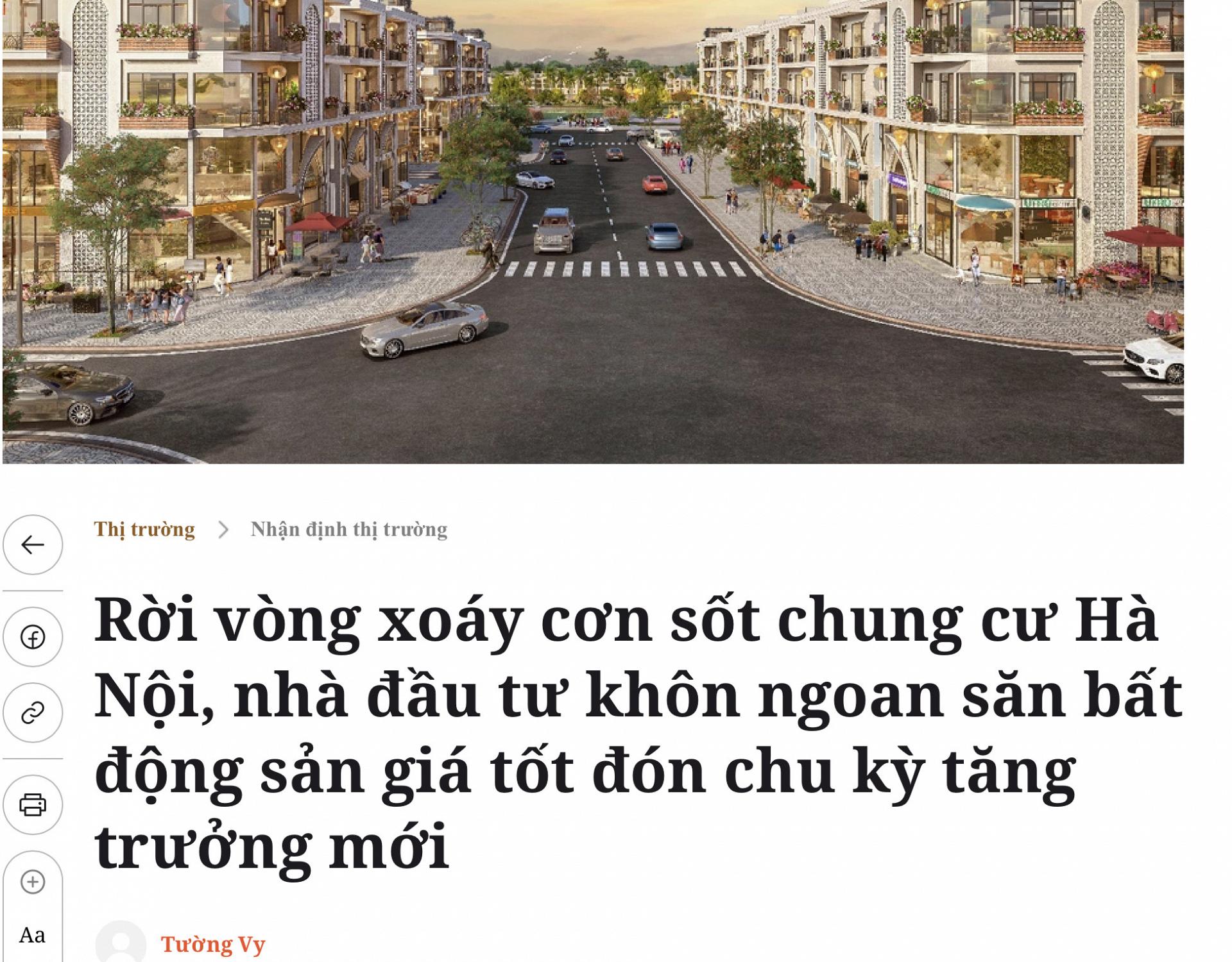 Chỉ với 1,5 tỷ sở hữu đất nền Villa  biệt thự đẳng cấp -HoianLegacity- Thành Phố Hội An _Quảng Nam-anh-11