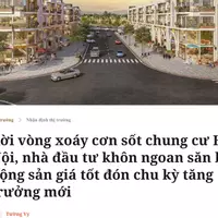 Chỉ với 1,5 tỷ sở hữu đất nền Villa  biệt thự đẳng cấp -HoianLegacity- Thành Phố Hội An _Quảng Nam-anh-11