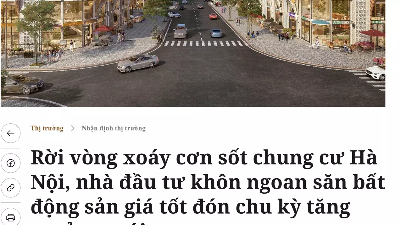 Chỉ với 1,5 tỷ sở hữu đất nền Villa  biệt thự đẳng cấp -HoianLegacity- Thành Phố Hội An _Quảng Nam-anh-5