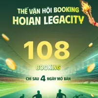 Chỉ với 1,5 tỷ sở hữu đất nền Villa  biệt thự đẳng cấp -HoianLegacity- Thành Phố Hội An _Quảng Nam-anh-8