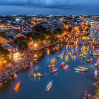 Chỉ với 1,5 tỷ sở hữu đất nền Villa  biệt thự đẳng cấp -HoianLegacity- Thành Phố Hội An _Quảng Nam-anh-9