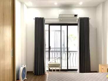 Bán nhà phố Bồ Đề 30m2, 6 tầng, mt 3,5m, 4.65 tỷ.-anh-2