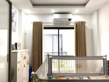 Bán nhà phố Bồ Đề 30m2, 6 tầng, mt 3,5m, 4.65 tỷ.-anh-3