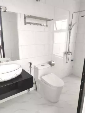 Bán nhà phố Bồ Đề 30m2, 6 tầng, mt 3,5m, 4.65 tỷ.-anh-4