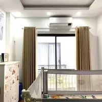 Bán nhà phố Bồ Đề 30m2, 6 tầng, mt 3,5m, 4.65 tỷ.-anh-5