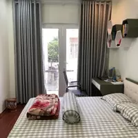 BÁN NHÀ ĐẸP 3 TẦNG MẶT TIỀN ĐƯỜNG 5,5M, NGAY ĐẦU CẦU RỒNG ĐÀ NẴNG, CHỈ 3,35 TỶ-anh-10