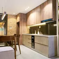 BÁN NHÀ ĐẸP 3 TẦNG MẶT TIỀN ĐƯỜNG 5,5M, NGAY ĐẦU CẦU RỒNG ĐÀ NẴNG, CHỈ 3,35 TỶ-anh-11