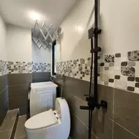BÁN NHÀ ĐẸP 3 TẦNG MẶT TIỀN ĐƯỜNG 5,5M, NGAY ĐẦU CẦU RỒNG ĐÀ NẴNG, CHỈ 3,35 TỶ-anh-12