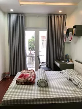 BÁN NHÀ ĐẸP 3 TẦNG MẶT TIỀN ĐƯỜNG 5,5M, NGAY ĐẦU CẦU RỒNG ĐÀ NẴNG, CHỈ 3,35 TỶ-anh-3