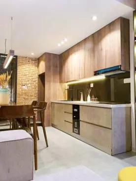 BÁN NHÀ ĐẸP 3 TẦNG MẶT TIỀN ĐƯỜNG 5,5M, NGAY ĐẦU CẦU RỒNG ĐÀ NẴNG, CHỈ 3,35 TỶ-anh-5