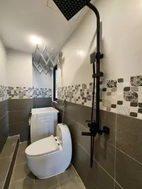 BÁN NHÀ ĐẸP 3 TẦNG MẶT TIỀN ĐƯỜNG 5,5M, NGAY ĐẦU CẦU RỒNG ĐÀ NẴNG, CHỈ 3,35 TỶ-anh-6