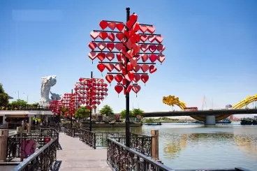BÁN NHÀ ĐẸP 3 TẦNG MẶT TIỀN ĐƯỜNG 5,5M, NGAY ĐẦU CẦU RỒNG ĐÀ NẴNG, CHỈ 3,35 TỶ-anh-7