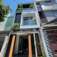 BÁN NHÀ ĐẸP 3 TẦNG MẶT TIỀN ĐƯỜNG 5,5M, NGAY ĐẦU CẦU RỒNG ĐÀ NẴNG, CHỈ 3,35 TỶ-anh-8
