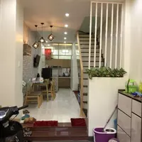 BÁN NHÀ ĐẸP 3 TẦNG MẶT TIỀN ĐƯỜNG 5,5M, NGAY ĐẦU CẦU RỒNG ĐÀ NẴNG, CHỈ 3,35 TỶ-anh-9