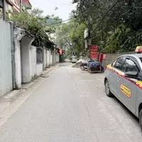 Chỉ với 7 tỷ nhận ngay 40m2 nhà 3,5 tầng 3 mặt thoáng tại ngõ 2 Ngọc Thụy - Gần đường Hồng Tiến-anh-5
