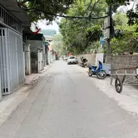Chỉ với 7 tỷ nhận ngay 40m2 nhà 3,5 tầng 3 mặt thoáng tại ngõ 2 Ngọc Thụy - Gần đường Hồng Tiến-anh-6