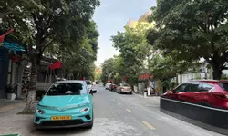 nhỉnh 1 tỷ sụp hầm nhà 2 tầng mẹ Hiền Thanh Khê kiệt 4m, 0906535828-anh-5