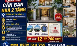 nhỉnh 1 tỷ sụp hầm nhà 2 tầng mẹ Hiền Thanh Khê kiệt 4m, 0906535828-anh-7