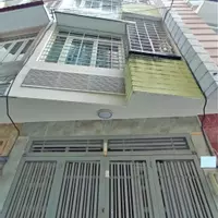 Bán nhà chính chủ HXH quay đầu đường Phan Đăng Lưu, phường 3, quận Phú Nhuận-anh-2