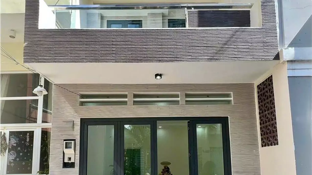 CHÍNH CHỦ 0938676685 BÁN NHÀ 2 TẦNG MẶT TIỀN HXH 6M Đ.NGUYỄN KHẮC NHU, QUẬN 1- DT 4M*11M VUÔNG-anh-1