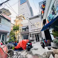 CHÍNH CHỦ 0938676685 BÁN NHÀ 2 TẦNG MẶT TIỀN HXH 6M Đ.NGUYỄN KHẮC NHU, QUẬN 1- DT 4M*11M VUÔNG-anh-8