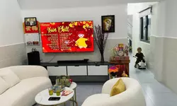 CHÍNH CHỦ 0938676685 BÁN NHÀ 2 TẦNG MẶT TIỀN HXH 6M Đ.NGUYỄN KHẮC NHU, QUẬN 1- DT 4M*11M VUÔNG-anh-9