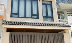 CHÍNH CHỦ 0938676685 BÁN NHÀ 2 TẦNG MẶT TIỀN HXH 6M Đ.NGUYỄN KHẮC NHU, QUẬN 1- DT 4M*11M VUÔNG-anh-10