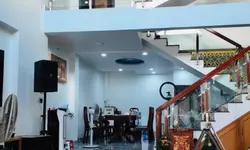 CHÍNH CHỦ 0938676685 BÁN NHÀ 2 TẦNG MẶT TIỀN HXH 6M Đ.NGUYỄN KHẮC NHU, QUẬN 1- DT 4M*11M VUÔNG-anh-11