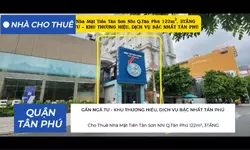 CHÍNH CHỦ 0938676685 BÁN NHÀ 2 TẦNG MẶT TIỀN HXH 6M Đ.NGUYỄN KHẮC NHU, QUẬN 1- DT 4M*11M VUÔNG-anh-13